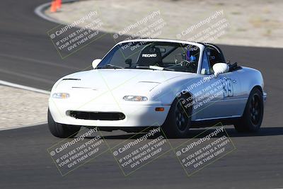 media/Oct-05-2025-Speed Ventures (Sun) [[aa9b841edf]]/Black/Session 1 (Turn 3)/